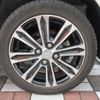 daihatsu tanto 2018 -DAIHATSU--Tanto DBA-LA600S--LA600S-0664387---DAIHATSU--Tanto DBA-LA600S--LA600S-0664387- image 15