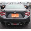 toyota 86 2018 -TOYOTA--86 DBA-ZN6--ZN6-089071---TOYOTA--86 DBA-ZN6--ZN6-089071- image 11