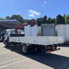 isuzu forward 2019 CFJ1498500 image 5