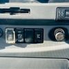 isuzu forward 2011 -ISUZU--Forward PKG-FRR90S1--FRR90-7026103---ISUZU--Forward PKG-FRR90S1--FRR90-7026103- image 23
