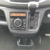 suzuki wagon-r 2013 -SUZUKI--Wagon R DBA-MH34S--MH34S-914598---SUZUKI--Wagon R DBA-MH34S--MH34S-914598- image 6