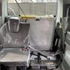honda stepwagon 2016 CFJ1675859 image 5