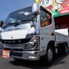 mitsubishi-fuso canter 2024 GOO_NET_EXCHANGE_0700553A30240525W001 image 7