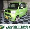 daihatsu wake 2017 CFJ1723364 image 1