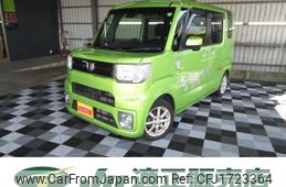 daihatsu wake 2017 CFJ1723364