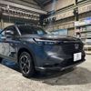 honda vezel 2021 -HONDA 【和泉 301ﾒ1708】--VEZEL 6BA-RV3--RV3-100679---HONDA 【和泉 301ﾒ1708】--VEZEL 6BA-RV3--RV3-100679- image 16