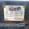 isuzu forward 2003 -ISUZU--Forward KK-FRR33H4--FRR33H47000540---ISUZU--Forward KK-FRR33H4--FRR33H47000540- image 12