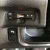 honda n-box 2017 -HONDA--N BOX DBA-JF3--JF3-1027772---HONDA--N BOX DBA-JF3--JF3-1027772- image 24