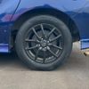honda freed-hybrid 2013 quick_quick_DAA-GP3_GP3-3001503 image 20
