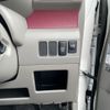 daihatsu move-conte 2011 -DAIHATSU--Move Conte DBA-L575S--L575S-0133429---DAIHATSU--Move Conte DBA-L575S--L575S-0133429- image 10