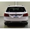 mercedes-benz e-class-station-wagon 2015 CFJ1830955 image 8