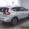 nissan x-trail 2019 -NISSAN--X-Trail DBA-NT32--NT32-311778---NISSAN--X-Trail DBA-NT32--NT32-311778- image 5