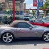mazda roadster 2006 CFJ1587050 image 8
