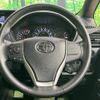 toyota voxy 2017 -TOYOTA--Voxy DBA-ZRR80W--ZRR80-0338127---TOYOTA--Voxy DBA-ZRR80W--ZRR80-0338127- image 14