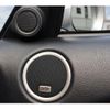 lexus sc 2010 quick_quick_UZZ40_UZZ40-9021886 image 14