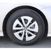 toyota prius 2016 -TOYOTA--Prius DAA-ZVW51--ZVW51-8003339---TOYOTA--Prius DAA-ZVW51--ZVW51-8003339- image 11