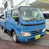 toyota toyoace 2013 -TOYOTA--Toyoace KDY231--KDY231-8013175---TOYOTA--Toyoace KDY231--KDY231-8013175- image 8