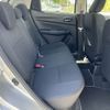 suzuki swift 2020 CFJ1711286 image 18