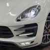 porsche macan 2014 -PORSCHE--Porsche Macan DBA-95BCTL--WP1ZZZ95ZFLB95719---PORSCHE--Porsche Macan DBA-95BCTL--WP1ZZZ95ZFLB95719- image 14