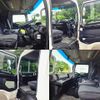 hino ranger 2012 GOO_NET_EXCHANGE_0402556A30250714W001 image 3