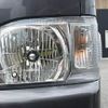 toyota hiace-van 2008 -TOYOTA--Hiace Van ADF-KDH206V--KDH206-8010495---TOYOTA--Hiace Van ADF-KDH206V--KDH206-8010495- image 21