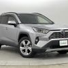 toyota rav4 2020 -TOYOTA--RAV4 6AA-AXAH54--AXAH54-4021758---TOYOTA--RAV4 6AA-AXAH54--AXAH54-4021758- image 1