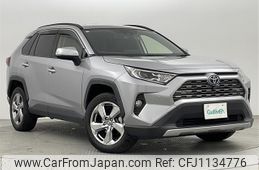 toyota rav4 2020 -TOYOTA--RAV4 6AA-AXAH54--AXAH54-4021758---TOYOTA--RAV4 6AA-AXAH54--AXAH54-4021758-