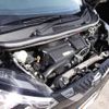 nissan dayz 2020 -NISSAN--DAYZ 5BA-B46W--B46W-0006765---NISSAN--DAYZ 5BA-B46W--B46W-0006765- image 8