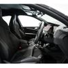 bmw 2-series 2020 quick_quick_3BA-7L20_WBA12AL0507F67392 image 5