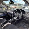 nissan note 2017 -NISSAN--Note DAA-HE12--HE12-077224---NISSAN--Note DAA-HE12--HE12-077224- image 14