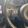 volkswagen golf 2015 quick_quick_AUCJXF_WVWZZZAUZFW347093 image 15