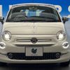 fiat 500 2022 -FIAT--Fiat 500 3BA-31212--ZFABF1CG7NJG97183---FIAT--Fiat 500 3BA-31212--ZFABF1CG7NJG97183- image 12