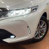 toyota harrier-hybrid 2019 quick_quick_AVU65W_AVU65-0067889 image 12