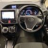 toyota noah 2020 -TOYOTA--Noah 6AA-ZWR80G--ZWR80-0459610---TOYOTA--Noah 6AA-ZWR80G--ZWR80-0459610- image 11