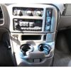 chevrolet astro 2002 CFJ1566768 image 9