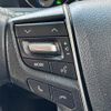 toyota alphard 2016 341 image 9