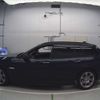 bmw 5-series 2012 -BMW--BMW 5 Series DBA-MT25--WBAMT52010DS18599---BMW--BMW 5 Series DBA-MT25--WBAMT52010DS18599- image 9