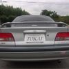 toyota carina 1996 CFJ1327127 image 24