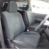 toyota estima 2014 -TOYOTA--Estima DBA-ACR50W--ACR50-7125359---TOYOTA--Estima DBA-ACR50W--ACR50-7125359- image 7