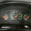 subaru sambar-truck 1997 328629 image 27