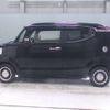 honda n-box-slash 2014 -HONDA 【岐阜 581ﾆ8526】--N BOX SLASH DBA-JF1--JF1-7001985---HONDA 【岐阜 581ﾆ8526】--N BOX SLASH DBA-JF1--JF1-7001985- image 9