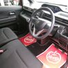 suzuki wagon-r 2019 -SUZUKI--Wagon R DAA-MH55S--MH55S-283312---SUZUKI--Wagon R DAA-MH55S--MH55S-283312- image 17