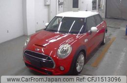 mini mini-others 2017 CFJ1513096