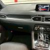 mazda cx-8 2018 quick_quick_3DA-KG2P_KG2P-123595 image 12