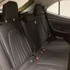 toyota yaris-cross 2022 -TOYOTA--Yaris Cross 5BA-MXPB10--MXPB10-2018526---TOYOTA--Yaris Cross 5BA-MXPB10--MXPB10-2018526- image 10