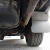 toyota land-cruiser-prado 1998 21012202 image 27