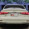 audi s3 2018 quick_quick_ABA-8VDJHL_WAUZZZ8V1J1065465 image 4