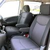 nissan serena 2012 G00137 image 28