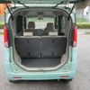 suzuki spacia 2013 -SUZUKI 【名古屋 581ﾈ4852】--Spacia DBA-MK32S--MK32S-156885---SUZUKI 【名古屋 581ﾈ4852】--Spacia DBA-MK32S--MK32S-156885- image 4