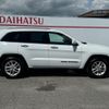 jeep grand-cherokee 2017 quick_quick_WK36TA_1C4RJFG4HC680300 image 18